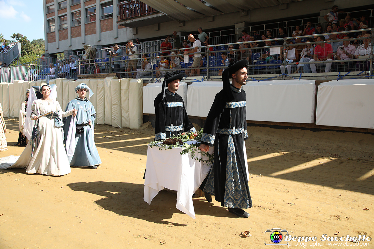 VBS_0830 - Palio di Asti 2024.jpg